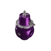 Turbosmart FPR10 AN10 Fuel Pressure Regulator