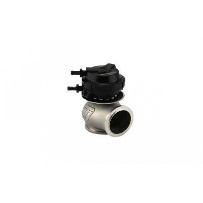 Turbosmart 45mm Hypergate Wastegate - 1 Bar Performance Upgrade