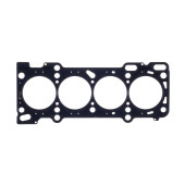 Mazda FS-DE/FS-DET .075 MLS Cylinder Head Gasket 84mm Bore