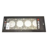 Athena Head Gasket for Honda B18A Non VTEC 82MM 0.85MM