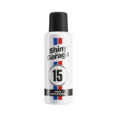 Shiny Garage Seal Separator 200ml - Premium Automotive Care