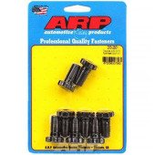 ARP Flywheel Bolt Kit for Toyota Celica MR2 3S-GTE