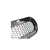 Universal Emblem Holder for A1 A3 A4 A5 - Versatile Display