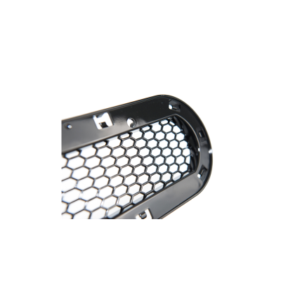 Universal Emblem Holder for A1 A3 A4 A5 - Versatile Display