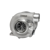 TurboWorks G30-660 DBB CNC T3 Turbocharger 0.82AR