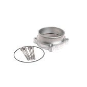 DBW Outside Adapter for Audi 4.2 V2 - High Performance