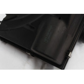 BMW E92 air filter housing 7797460-03