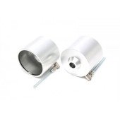 20mm Front Pneumatic Lift System - Enhanced Performance