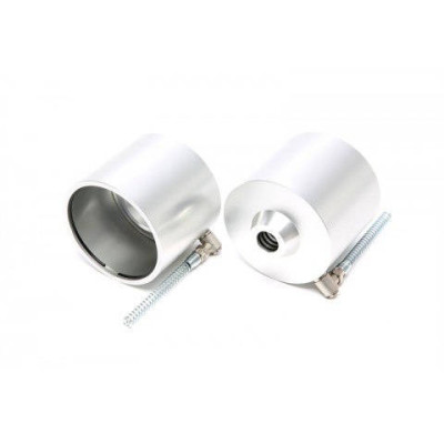 20mm Front Pneumatic Lift System - Enhanced Performance