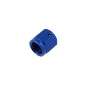 AN4 Flare Tank Plug - High-Quality Sealing Solution