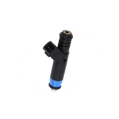 Siemens 850cc High-Performance Fuel Injector for Tuned Engines