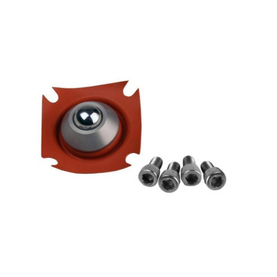 Aeromotive A2000 Fuel Pump Diaphragm Repair Kit