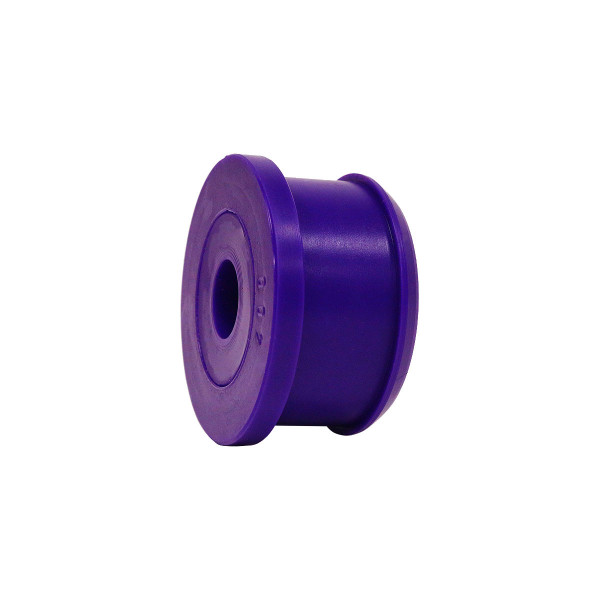 Front control arm bushings - BMW 3 E30 / E36 - 1PCs.