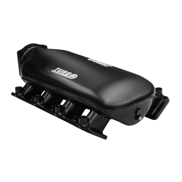 GM LS3/L92 102mm Throttle Intake Manifold for Performance
