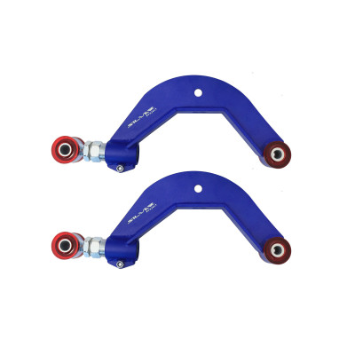 Adjustable Rear Control Arms for VW Golf MK5/MK6 & Audi A3