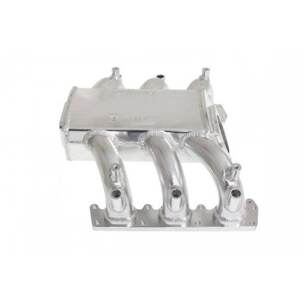 Audi S4 Intake Manifold with Fuel Rail - High Performance