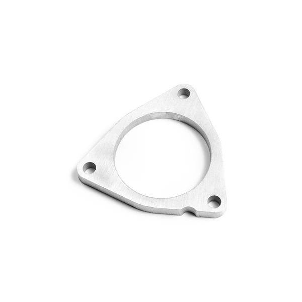 F55 Exhaust Pipe Flange for 2.4D D5 - Durable & Reliable
