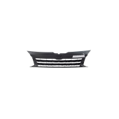 Grill Volkswagen Transporter T5 Chrome Strip badgeless DAMAGED