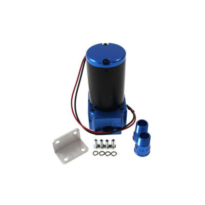 Versatile Universal Water Pump for All Your Needs