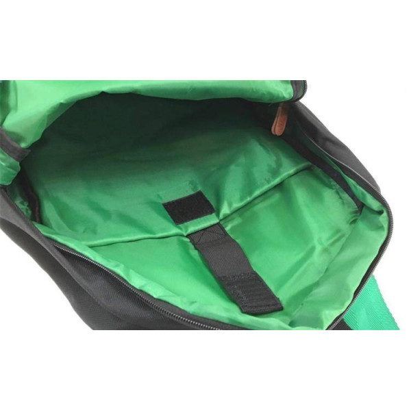 Backpack Takata Bride Black