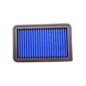 Simota OMA003 Panel Filter 313x198mm - High Performance Air Filter