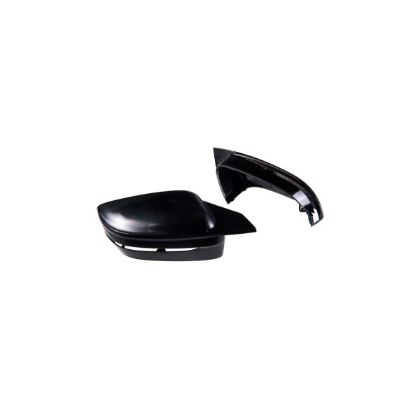 BMW Mirror Cover Set G42 G20 G21 G22 G23 G30 G31 G32 G11 G12 G14 G15 G16