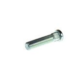 M14x1.5 Wheel Stud 35mm RAD 14.2 - High-Quality Auto Parts