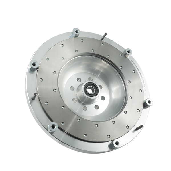 CNC Flywheel for Toyota JZ 1JZ 2JZ & Mazda RX-8 - 240mm