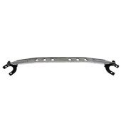 Performance Strut Bar for Honda S2000 2000-2004 - Enhance Handling