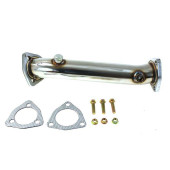 High-Performance Downpipe for Audi A4 B5/B6 & VW B5 Passat 1.8T