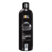 ADBL PRO Shampoo 500ml - Ultimate Car Care Solution