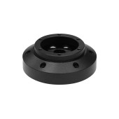 Steering Wheel Hub Mitsubishi EVO VII VIII IX
