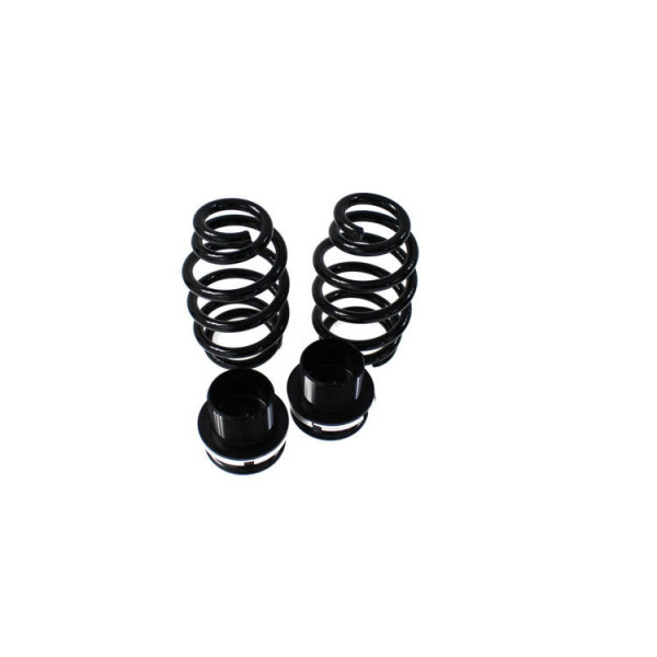 Street Suspension D2 Racing VOLKSWAGEN PASSAT B7 SEDAN 3C ?55 10-15