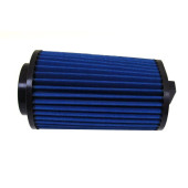 Simota OMB003 Panel Filter 129x250mm - High Performance Air Filter