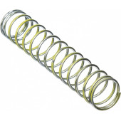 Turbosmart Dual Port Supersonic BOV Spring TS-0205-3101