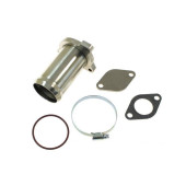 EGR Valve Set for 1.2 1.4 1.9 TDI ASV AVB AFN Models