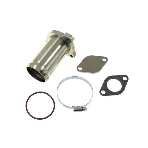 EGR Valve Set for 1.2 1.4 1.9 TDI ASV AVB AFN Models