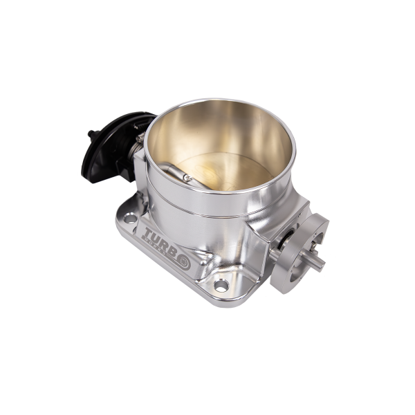 Nissan RB25 Intake Manifold with Throttle Body & Fuel Rail