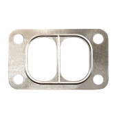 Cometic C15586 T3 Turbo Gasket - High Performance Seal