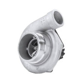 Garrett GT3582R Turbocharger Super Core for High Performance