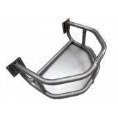BMW E82 Fuel Basket Light Version v2 - Enhanced Performance