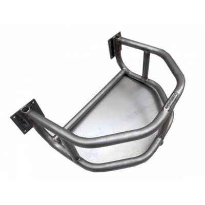 BMW E82 Fuel Basket Light Version v2 - Enhanced Performance