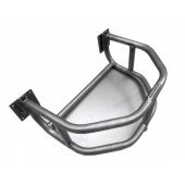 Lightweight Fuel Basket v2 for Subaru BRZ - Enhanced Performance