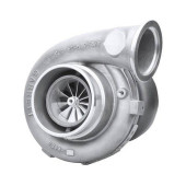 Garrett GTX4202R Turbocharger Super Core for High Performance