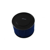 Simota Round Panel Filter 240x175mm - High Performance Air Filter