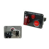 Engine Type 1 Starter - Reliable Performance & Easy Install