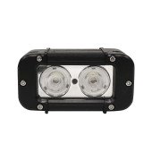 20W LED Lamp SF41653-1 - Energy Efficient Lighting Solution