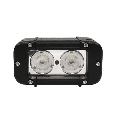 20W LED Lamp SF41653-1 - Energy Efficient Lighting Solution