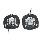 Rear Camber Plates for Toyota Celica ST185 ST165 - Precision Fit