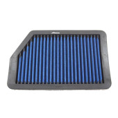 Simota OHY011 Panel Filter 260x165mm - High Performance Air Filter